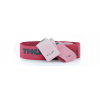 ZESTAW TAŚM THORN FIT LADY RESISTANCE TEXTILE BAND SET OF 3 (ONE PACK)